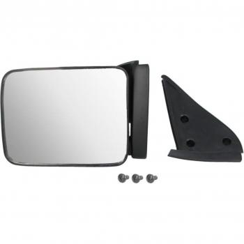 Retrovisor exterior BLIC 5402-04-9295923P, derecho