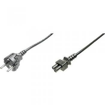 DIGITUS AK-440115-008-S - Cable