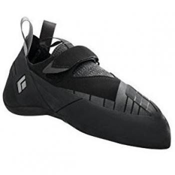 Black Diamond Shadow Men's Climbing Shoes