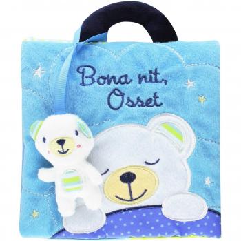Bona nit, Osset