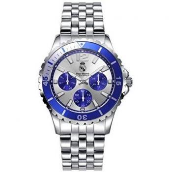 VICEROY Real Madrid C.F.Producto Oficial