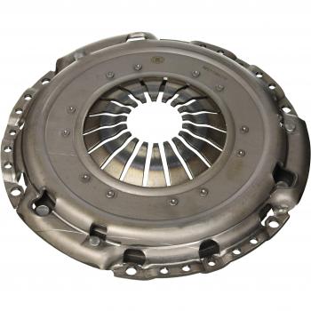 mecarm mk10024d Kit Embrague, juego de 2