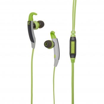 Sennheiser CX 686G Sports - Auriculares in-ear