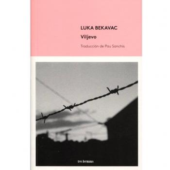 Viljevo - Luka Bekavac