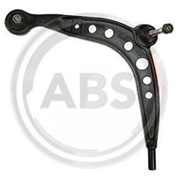 ABS 210056 bieleta de direccin