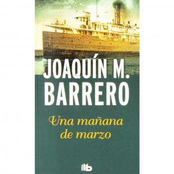 Una mañana de marzo