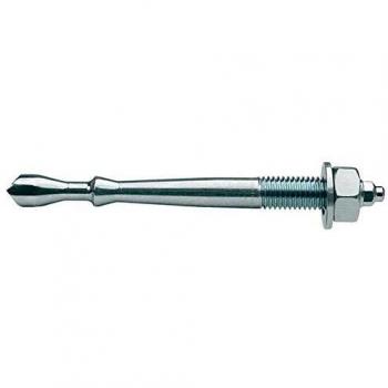 FISCHER 097281 - Anclaje metalico para quimico sobre hormigon traccionado FHB II-A S M16x95/30