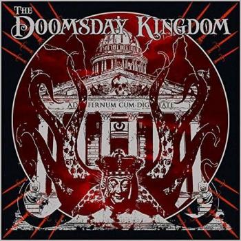 The Doomsday Kingdom