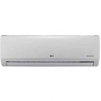 LG MS12SQ Unidad interior de - Aire acondicionado
