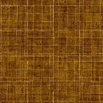 Saint Honore - Papel pintado cuadrícula