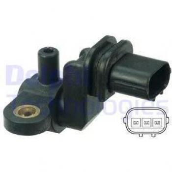 DELPHI Crankshaft Position Sensor SS11169