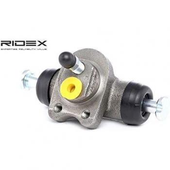 Ridex 277W0012 Cilindro de freno de rueda