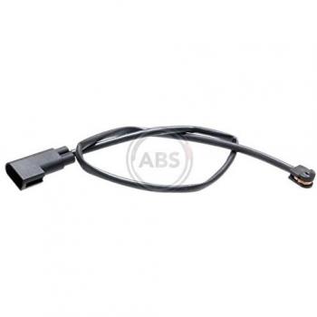A.B.S 39769 Cable de freno sistemas