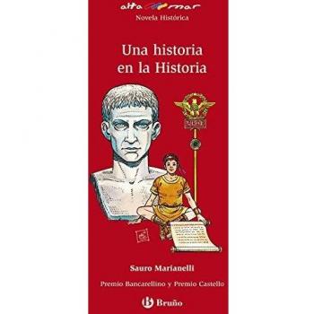 Una historia en la Historia
