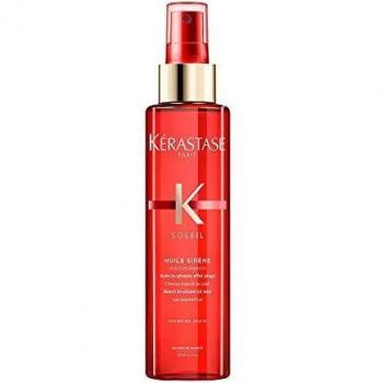 Kérastase Soleil Huile Sirène Hair Oil Mist