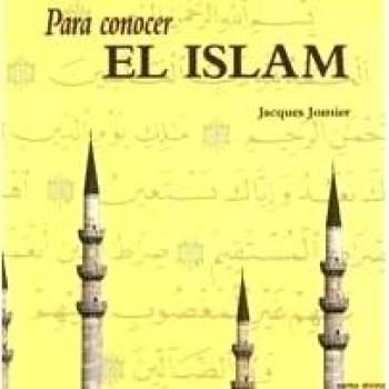 para Conocer El Islam