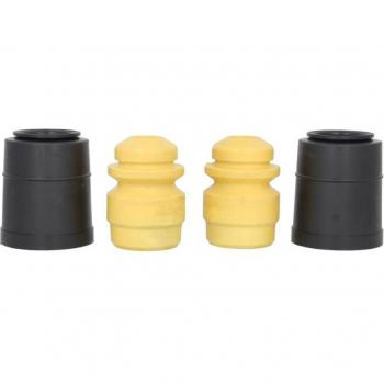 Kit de protección contra el polvo, amortiguador MAGNUM TECHNOLOGY A9A016MT - Juego de guardapolvos, amortiguador Magnum Technology A9A016MT