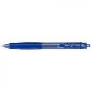 HP tinta de gel pen G Noc azul LGK-10UF-L/10 set