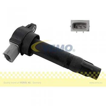 Bobina de encendido VEMO V37-70-0007 para sistema de encendido y calefacción