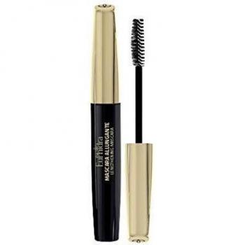 Euphidra Sc Mascara Allungante
