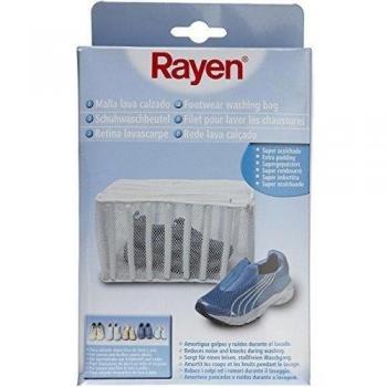 Rayen 6290.5 - Funda Para Lavado