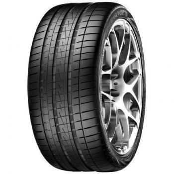 Vredestein Ultrac Vorti SUV FSL - 235/55R19 101Y - Neumático de Verano