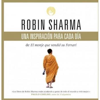 Una inspiración para cada día