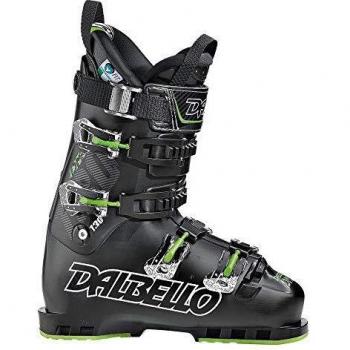 Dalbello DMS 130