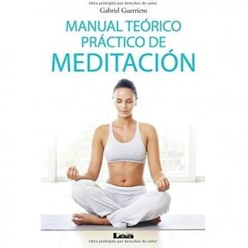 Manual Teórico Práctico de Meditación