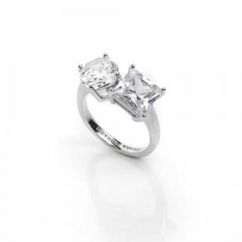 Anillo Chiara Ferragni Mujer J19AVU07014 (14)