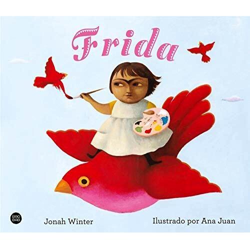 Imagen Principal