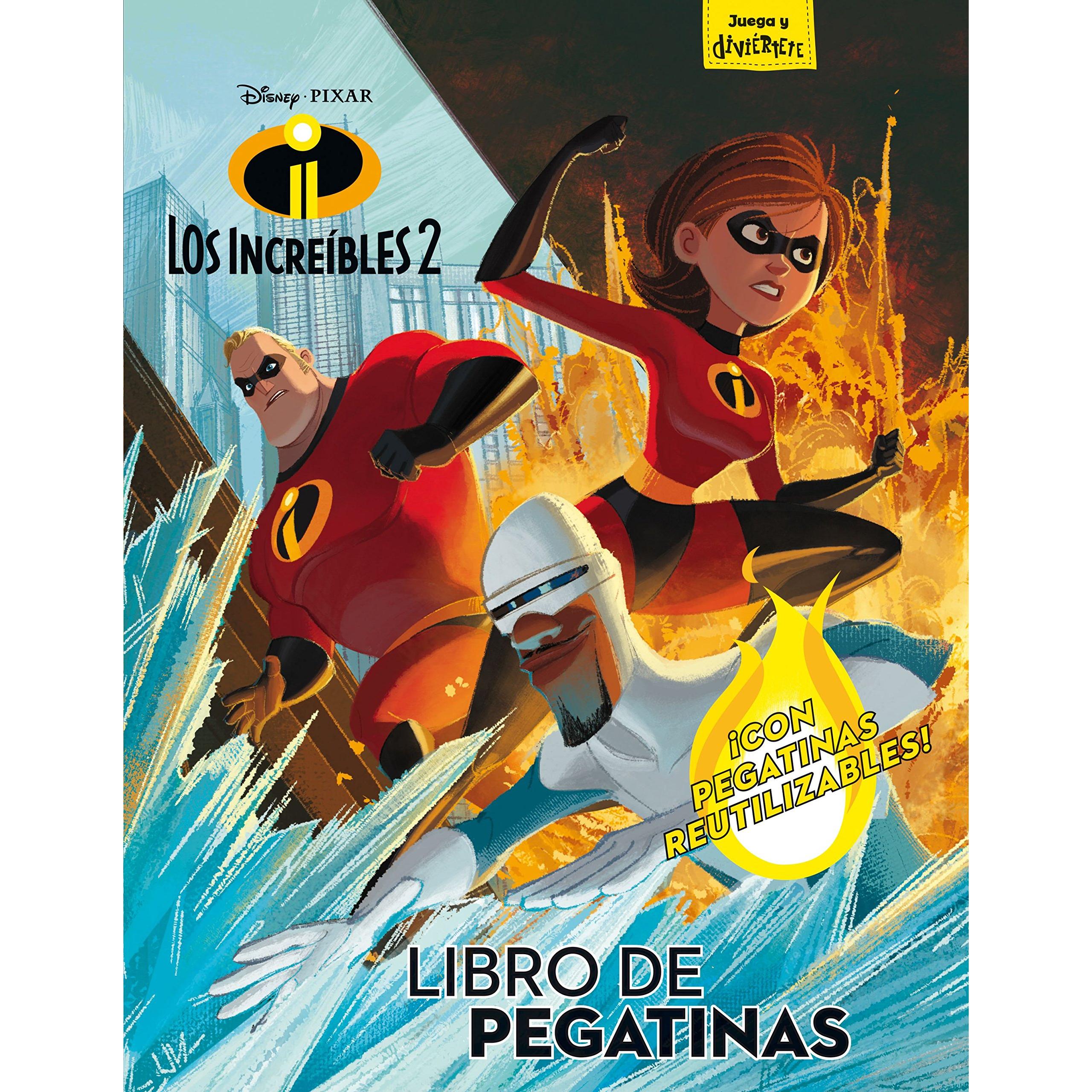 Imagen Principal