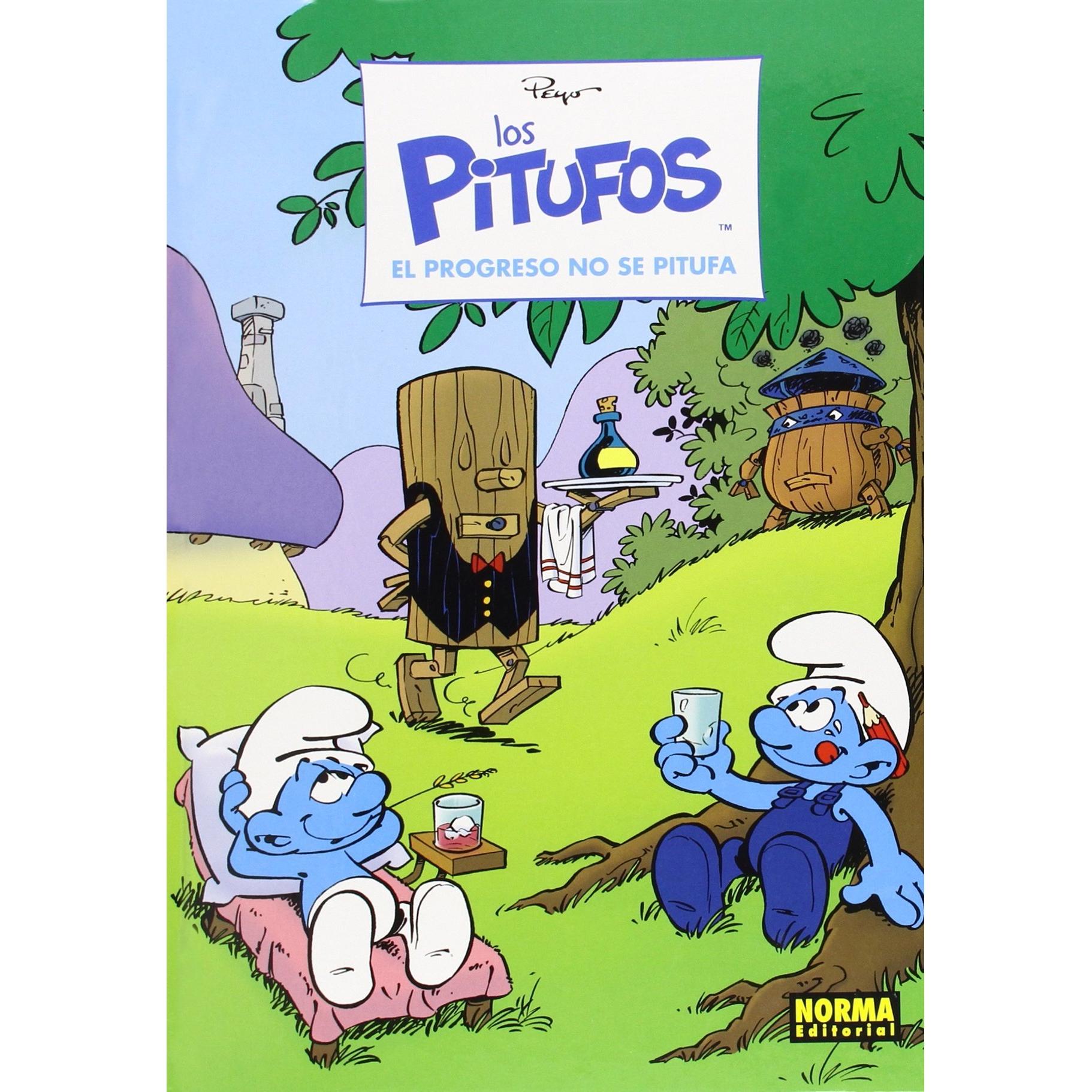 Imagen Principal
