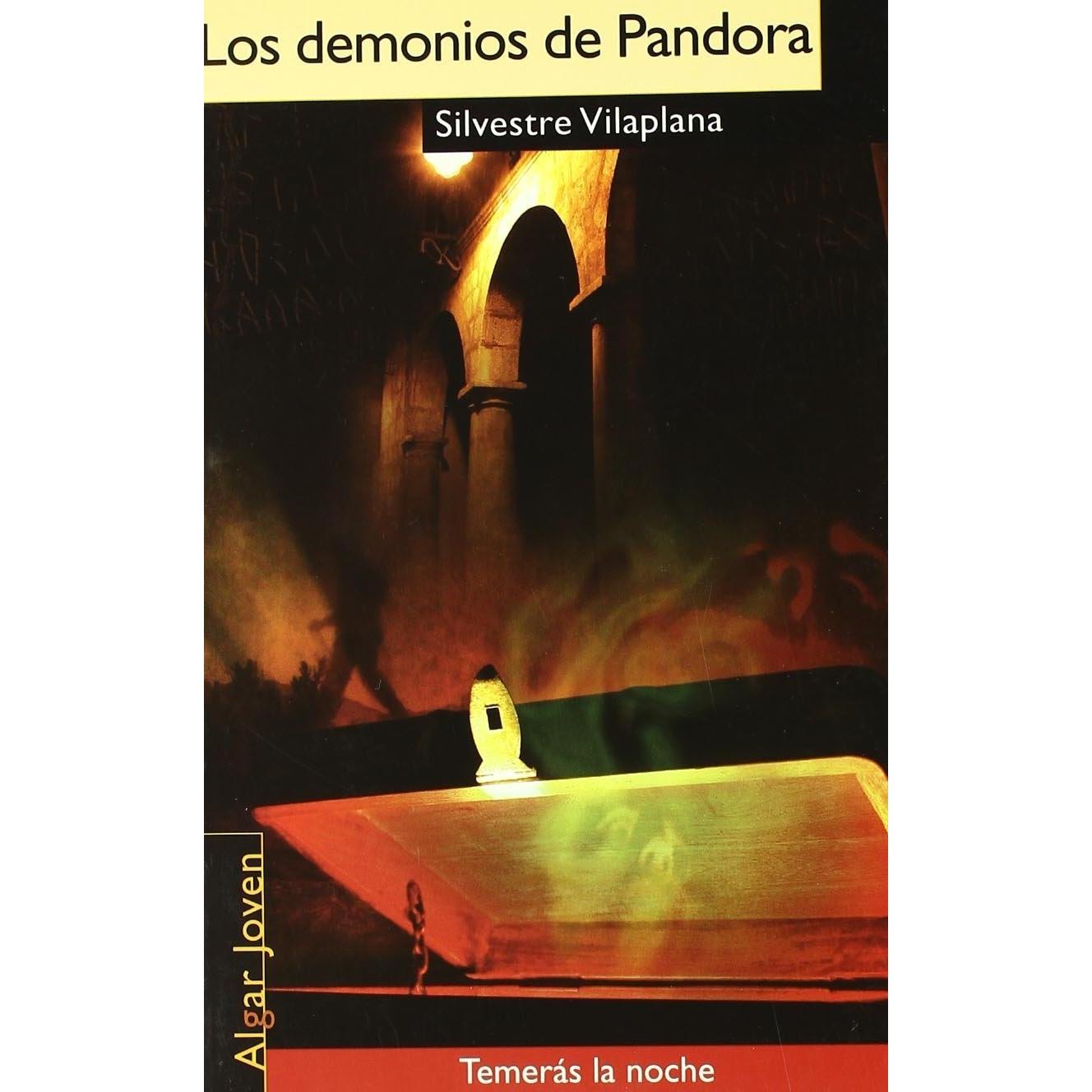 Imagen Principal
