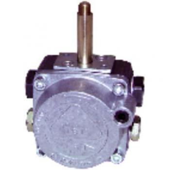 Bomba de combustible R40 Riello 3007800