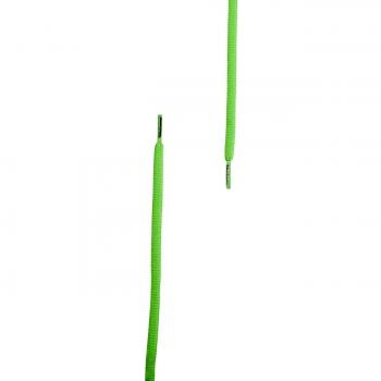 Urban Classic 130cm Unisex Shoelaces