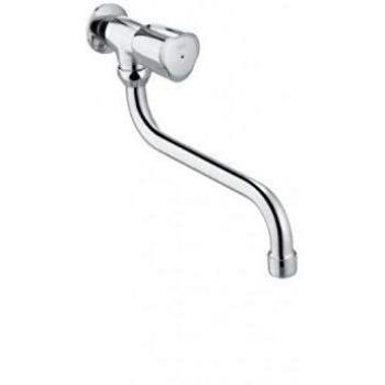 BRAVA-N FREG CANO INFERIOR EXT