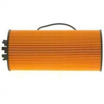 Filtro de aceite BOSCH F 026 407 280