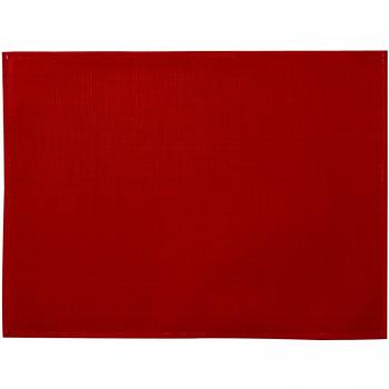 5135004 Vitalité - Lote de 12 manteles individuales