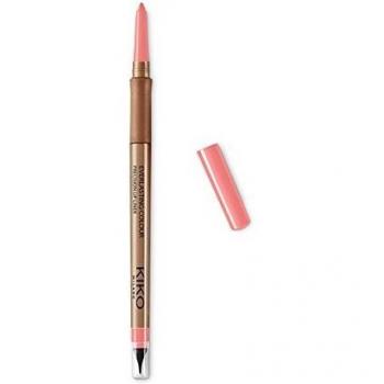 KIKO Milano Everlasting Colour Precision Lip Liner 417 | Lápiz automático para el contorno de los labios