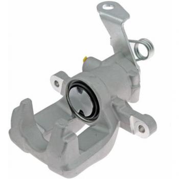 Pinza de freno ABE CZH1507, Trasero Derecha, compatible con vehículos específicos, incluye pistón y soporte de montaje, fabricada con materiales de alta calidad para mayor durabilidad y rendimiento