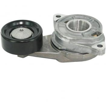 SKF VKM 63021 Kit tensor multi-V