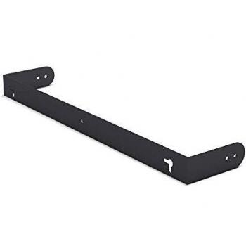Sistema de Sonido LD Systems Stinger 28 G3 WMB Negro