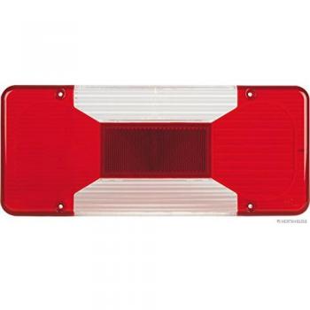 Tulipa Piloto Trasero HERTH+BUSS ELPARTS 83832230