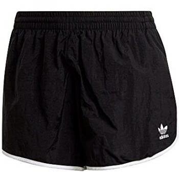 Pantalones Adidas Adicolor Classics 3 Stripes