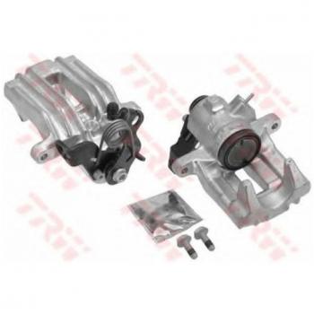 TRW BHN303E Pinzas y Accesorios