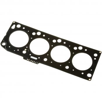 Elring 027.092 Gasket, cylinder head