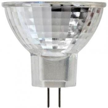Bresser Reflector halógeno para iluminación incidente