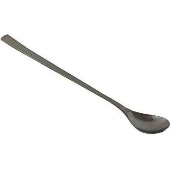 Vango Wayfayrer largo manejado cuchara 22cm