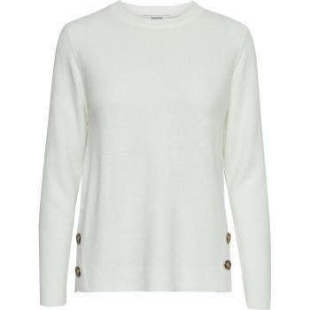 b.young Bymalea Women's Sweater
